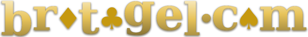 brotogel.com logo
