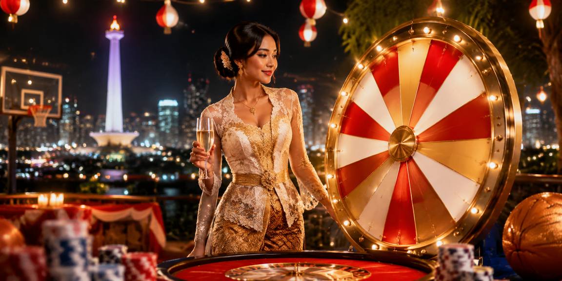 brotogel.com JetX