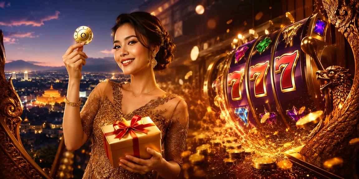 brotogel.com Indonesia Payment Rails